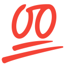 00