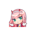 02_shrug