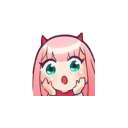 02_wow