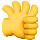 ++++1