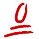 100_red_celebrate