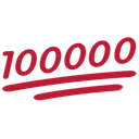 100000