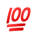 100bounce