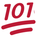 101