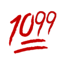 1099