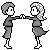 1st_love