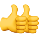 +2