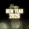 2026fireworks