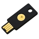 2fa