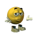 3d-shrug