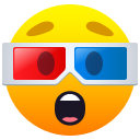 3d