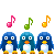 3penguins_singing
