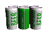 6pack_beers