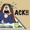 ack cathy