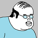 ackshually