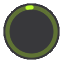 activity circle 321