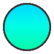 activity circular arrow