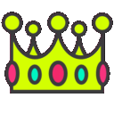 activity crown