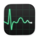 activity monitor