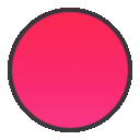 activity red arrow