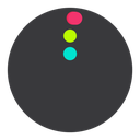 activity rings