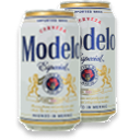 afewsmallbeers