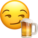afternoon_beer