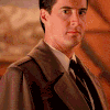 agent-dale-cooper-thumbs-up