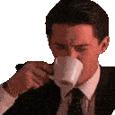 agentcooper_coffee