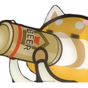 aggr_beerq
