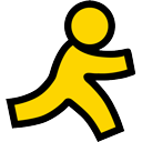 aim
