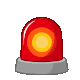 alert2
