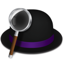 alfredapp