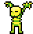 alien_dance
