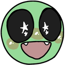 alienhappyq
