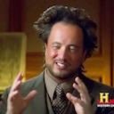 aliens