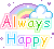 always_happy