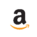 amazon intensifies