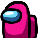 among_us_pink