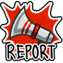 among_us_report