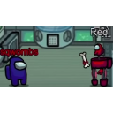 among_us_undead_2