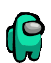 among-use-party