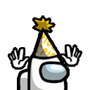 amongcelebrate_q