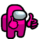 amongthumbs_upq