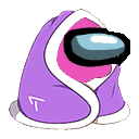 amongus_hygge