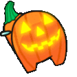 amongustwerkhalloween