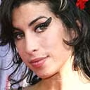 amywinehouse