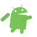 android-dance