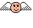 angel_love