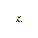 angel_sad